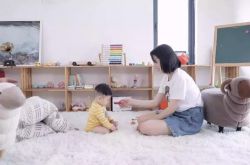 （1分钟科普）廊坊 公司招聘 名录_哔哩哔哩-2
